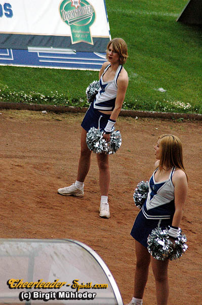 ../Images/diamonds_longhorns 023.jpg